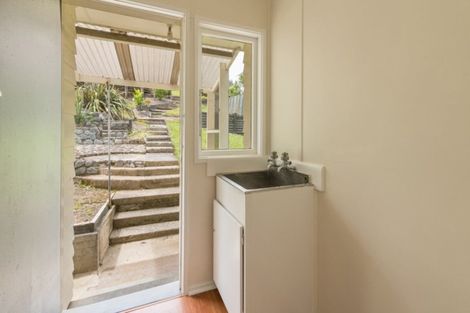 Photo of property in 24 Taunton Place, Stoke, Nelson, 7011