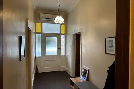 Photo of property in 22 Tamar Street, Island Bay, Wellington, 6023