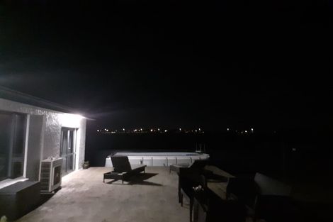 Photo of property in 149 Avon Road, Clifton, Invercargill, 9812