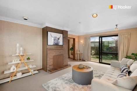 Photo of property in 19 Forfar Street, Mosgiel, 9024