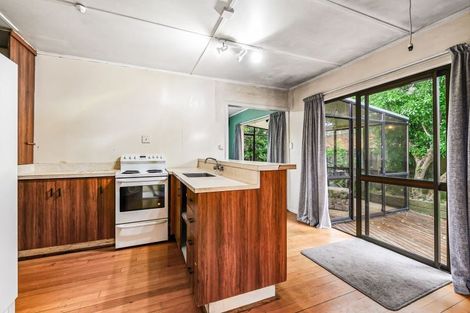 Photo of property in 8 Fenwick Crescent, Hillcrest, Hamilton, 3216