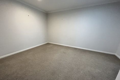 Photo of property in 16/29 Terminus Street, Te Aroha, 3320