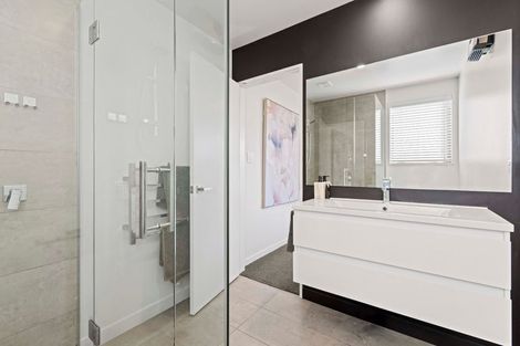 Photo of property in 7 Ardrossan Way, Tai Tapu, 7672