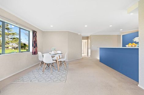 Photo of property in 820 Te Ohaki Road, Te Ohaki, Huntly, 3771