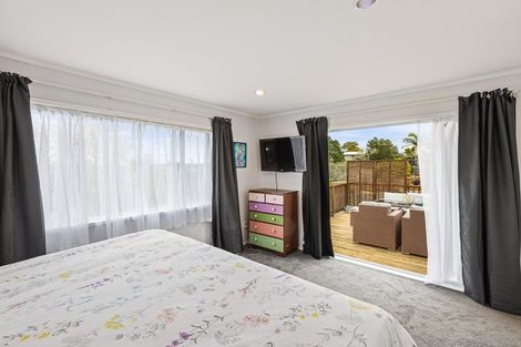 Photo of property in 392 Mahurangi East Road, Snells Beach, 0920