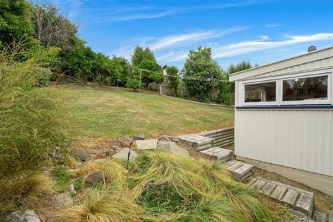 Photo of property in 7 Penlington Place, Akaroa, 7520