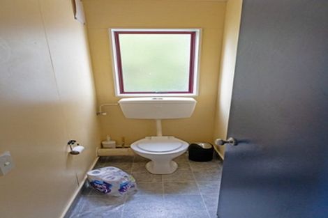 Photo of property in 17/783 Great King Street, North Dunedin, Dunedin, 9016