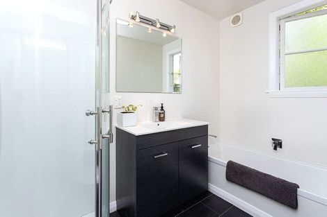 Photo of property in 23 Pascoe Avenue, Mairehau, Christchurch, 8013