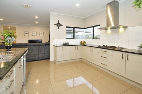 Photo of property in 2 Fasham Lane, Huntington, Hamilton, 3210