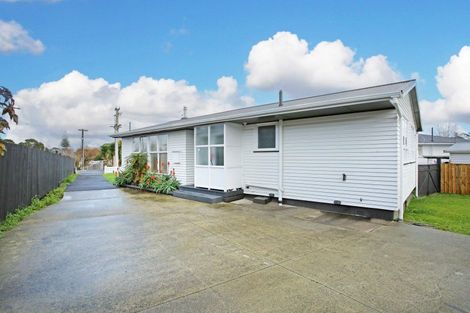 Photo of property in 3 Olive Crescent, Papatoetoe, Auckland, 2025