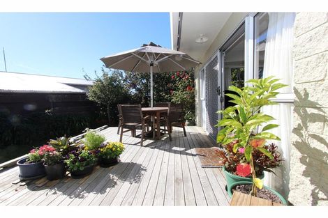 Photo of property in 21 Shirtliff Street, Riversdale, Blenheim, 7201