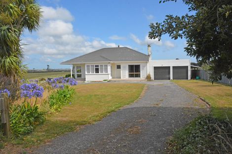 Photo of property in 130 Cornwall Street, Masterton, 5810