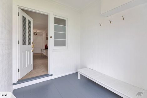 Photo of property in 22 Princes Street, Kensington, Whangarei, 0112