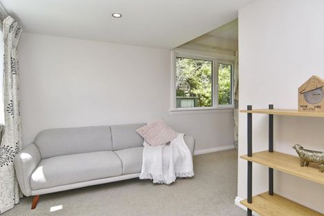 Photo of property in 83 Purchas Street, St Albans, Christchurch, 8014