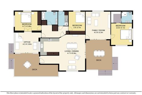 Photo of property in 121 Wellington Street, Pukekohe, 2120