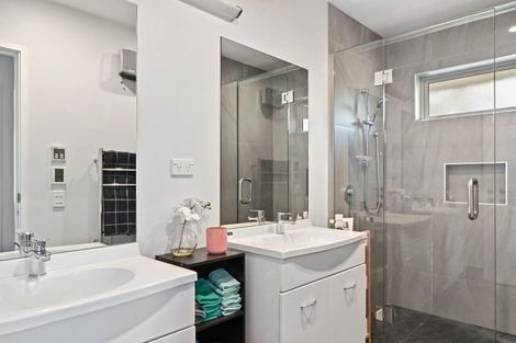 Photo of property in 58 Colman Avenue, Sockburn, Christchurch, 8042