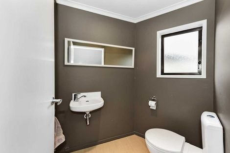 Photo of property in 56d Boundary Road, Claudelands, Hamilton, 3214