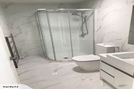 Photo of property in 14 Kapia Drive, Takanini, 2112