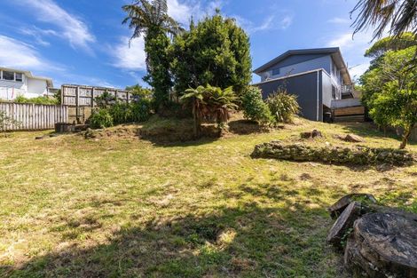 Photo of property in 35g Clearmont Crescent, Blagdon, New Plymouth, 4310