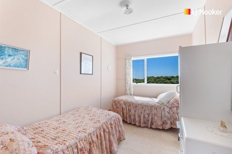 Photo of property in 111 Moturata Road, Taieri Beach, Taieri Mouth, 9091