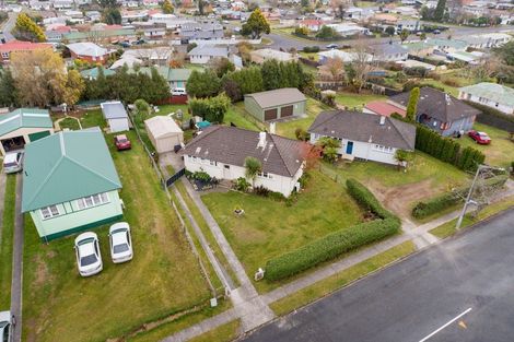 Photo of property in 42 Billah Street, Tokoroa, 3420
