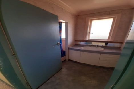 Photo of property in 185 Helensburgh Road, Wakari, Dunedin, 9010