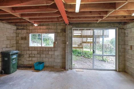 Photo of property in 43 Russell Road, Huntly, 3700