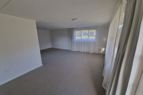 Photo of property in 221 Queens Drive, Windsor, Invercargill, 9810