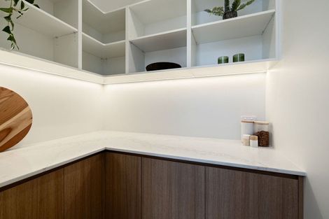 Photo of property in 24 Taurus Lane, Jacks Point, 9371