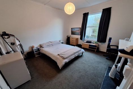 Photo of property in 16 Clifford Street, Dalmore, Dunedin, 9010