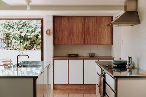 Photo of property in 16 Tilby Drive, Matua, Tauranga, 3110