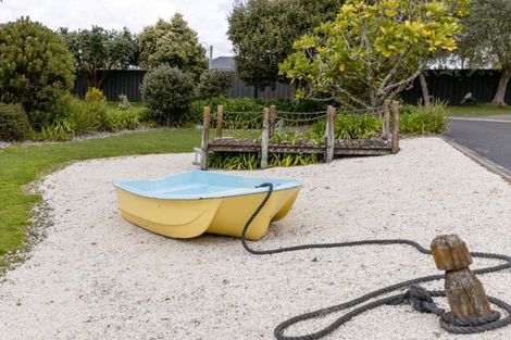 Photo of property in Seacrest, 34/200 Papamoa Beach Road, Papamoa Beach, Papamoa, 3118