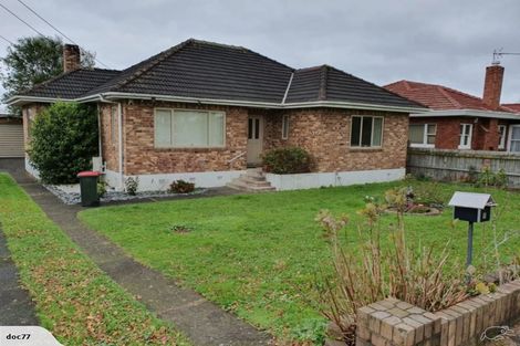 Photo of property in 15 Erson Avenue, Royal Oak, Auckland, 1061