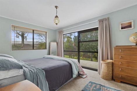 Photo of property in 186 Te Puna Road, Te Puna, Tauranga, 3176