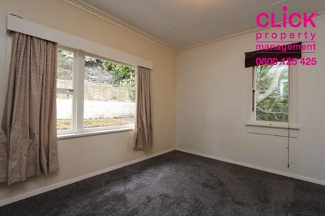Photo of property in 280 Kenmure Road, Kenmure, Dunedin, 9011