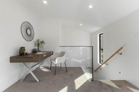 Photo of property in 9d Sloane Street, Glen Innes, Auckland, 1072