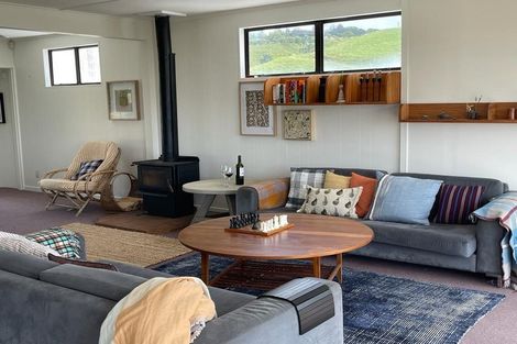 Photo of property in 1236 State Highway 2, Waiotahi, Opotiki, 3198