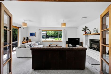 Photo of property in 32 Wynyard Street, Normanby, Hawera, 4614