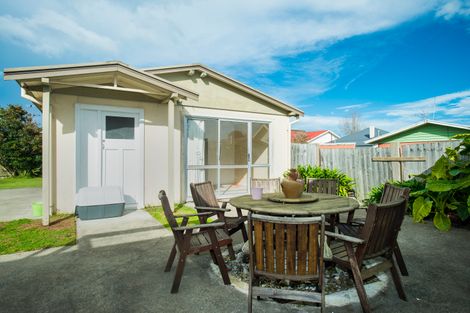 Photo of property in 42 Roebuck Road, Te Hapara, Gisborne, 4010