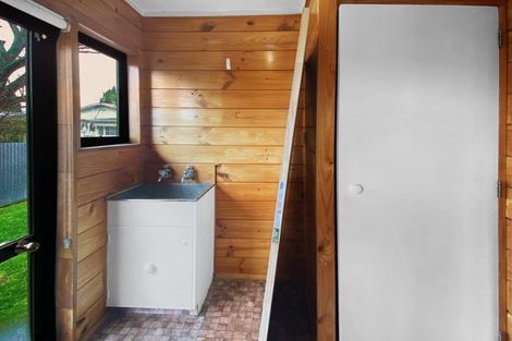 Photo of property in 15a Seaforth Avenue, Milson, Palmerston North, 4414