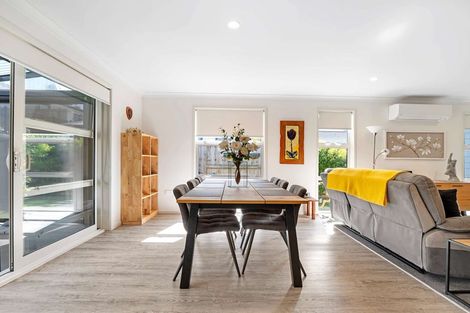 Photo of property in 26 Mulgan Street, Katikati, 3129