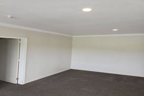 Photo of property in 31 Moody Avenue, Whau Valley, Whangarei, 0112