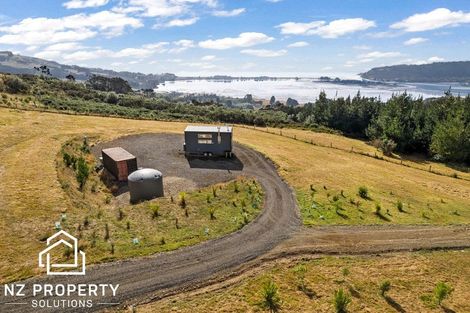 Photo of property in 81 Wright Road, Evansdale, Waikouaiti, 9471