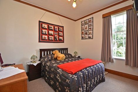 Photo of property in 204 Wilsons Crossing Road, Tussock Creek, Winton, 9781