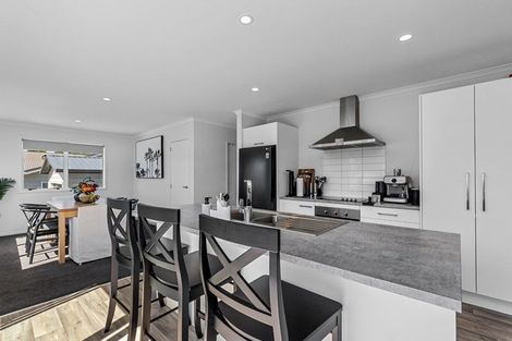 Photo of property in 20b Twentyfirst Avenue, Gate Pa, Tauranga, 3112