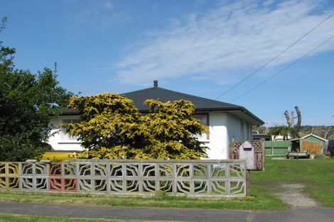 Photo of property in 19a Balgownie Avenue, Gonville, Whanganui, 4501