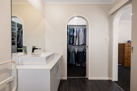 Photo of property in 46a Waterford Road, Fitzroy, Hamilton, 3206