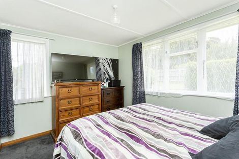 Photo of property in 104 Wray Street, Brockville, Dunedin, 9011