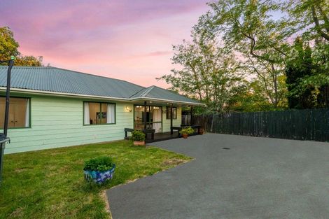 Photo of property in 468a Great South Road, Opaheke, Papakura, 2113