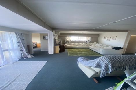 Photo of property in 18 Dalmeny Street, Tokoroa, 3420